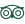 CIB Tripadvisor